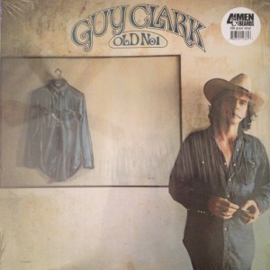The BEST country record ever made